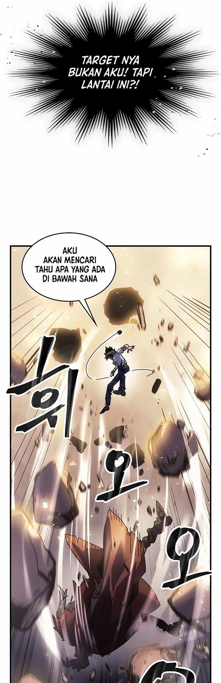 image-komik-a-returners-magic-should-be-special-chapter-201-28/31