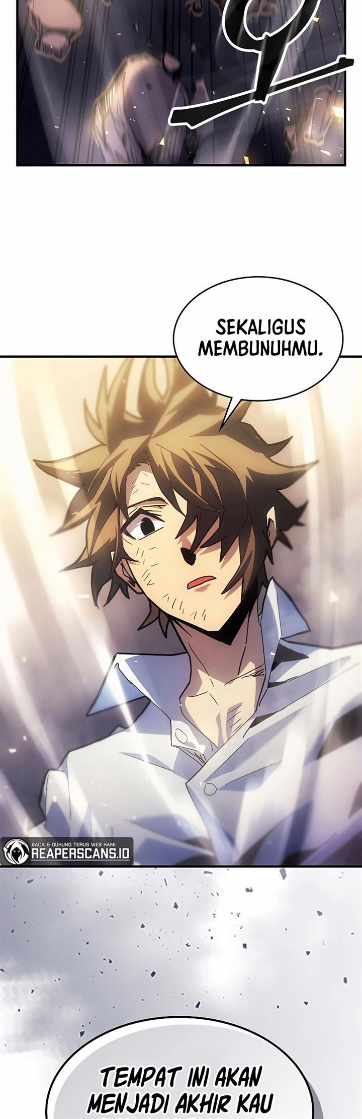 image-komik-a-returners-magic-should-be-special-chapter-201-29/31