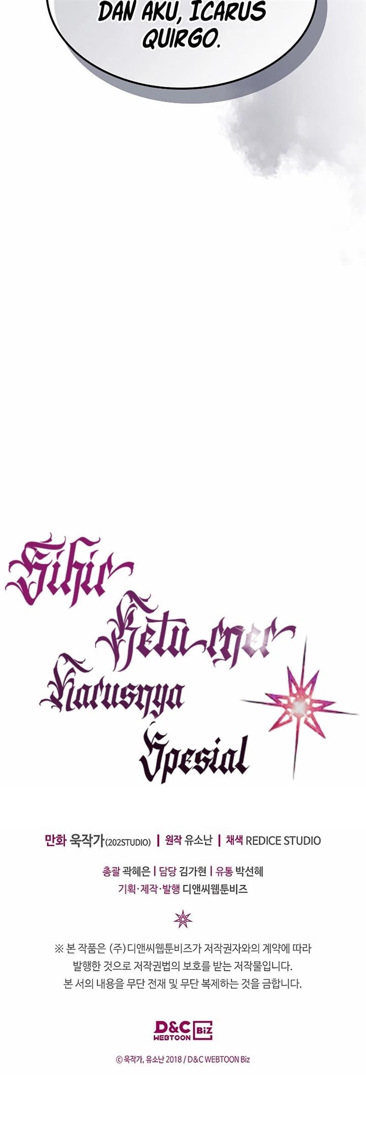 image-komik-a-returners-magic-should-be-special-chapter-201-30/31