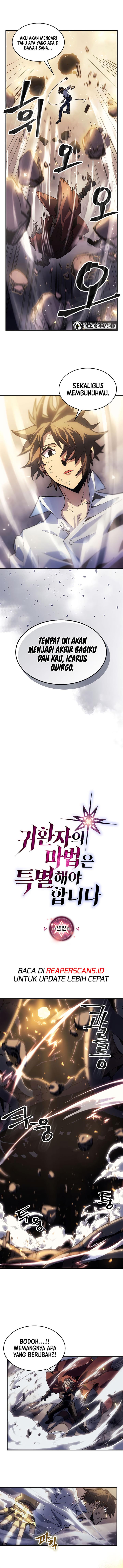 image-komik-a-returners-magic-should-be-special-chapter-202-1/13