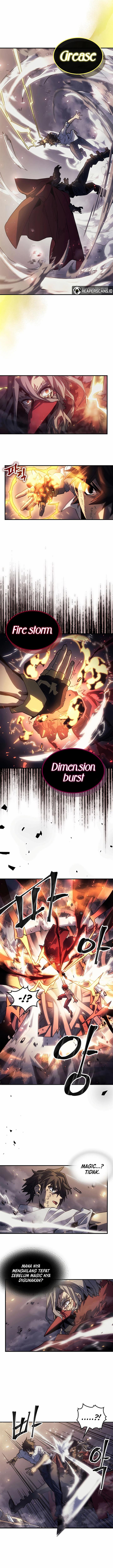 image-komik-a-returners-magic-should-be-special-chapter-202-2/13