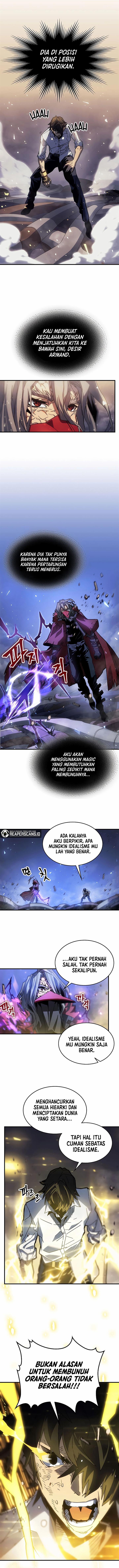 image-komik-a-returners-magic-should-be-special-chapter-202-4/13