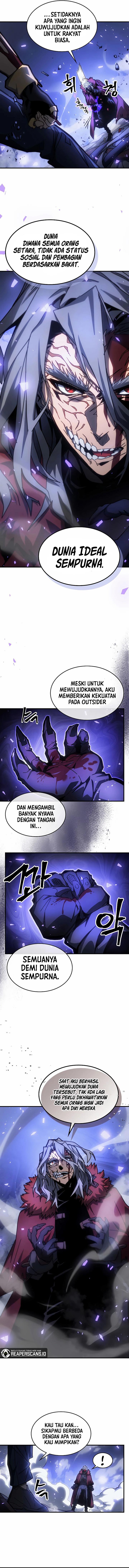 image-komik-a-returners-magic-should-be-special-chapter-202-7/13