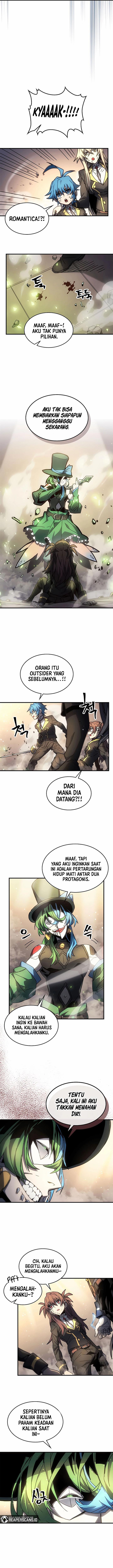 image-komik-a-returners-magic-should-be-special-chapter-202-9/13