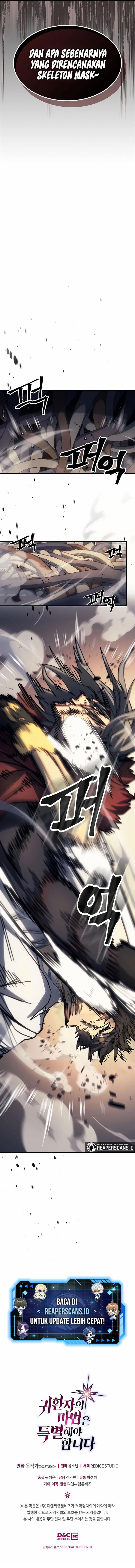 image-komik-a-returners-magic-should-be-special-chapter-202-11/13