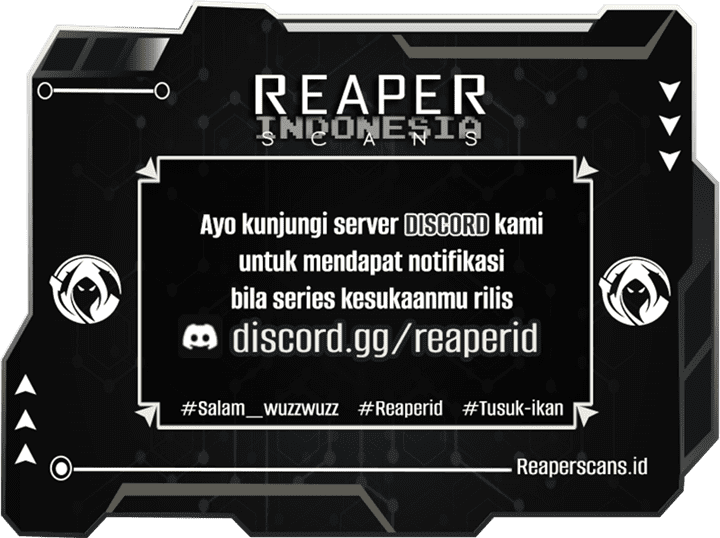 image-komik-a-returners-magic-should-be-special-chapter-202-12/13