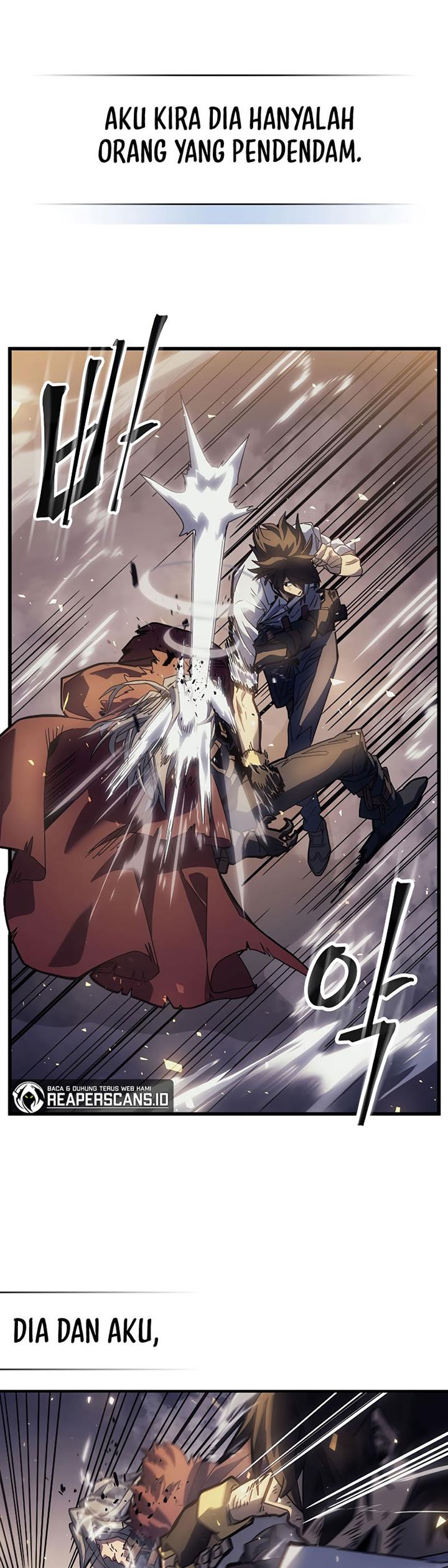 image-komik-a-returners-magic-should-be-special-chapter-203-2/33