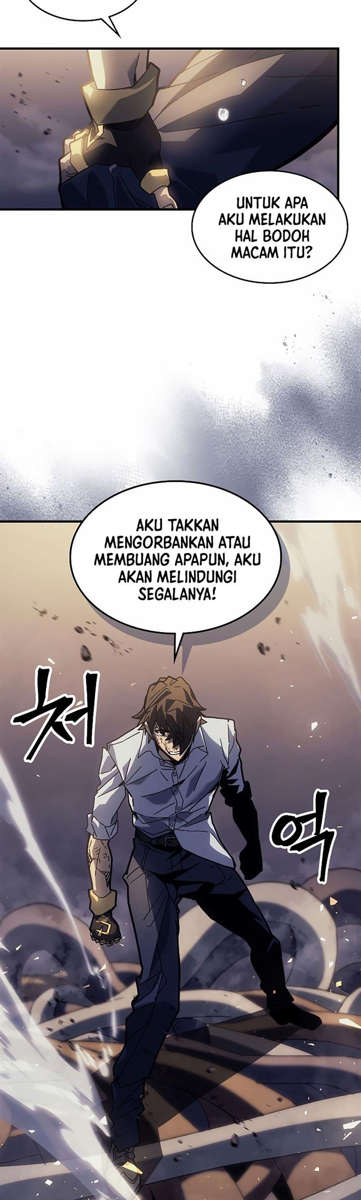 image-komik-a-returners-magic-should-be-special-chapter-203-6/33