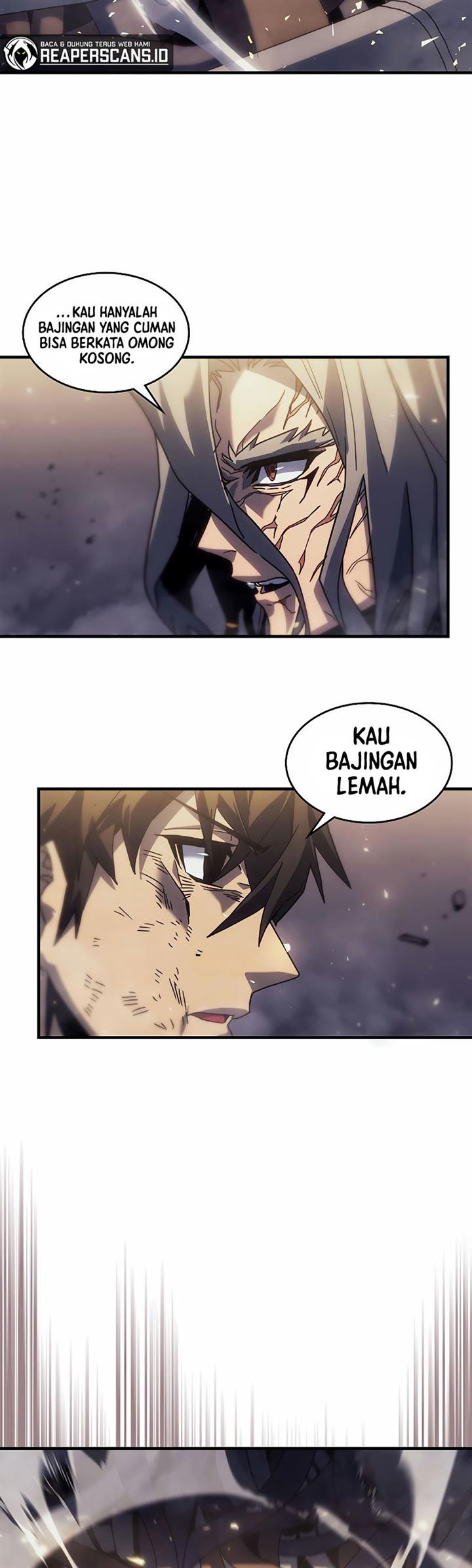 image-komik-a-returners-magic-should-be-special-chapter-203-7/33