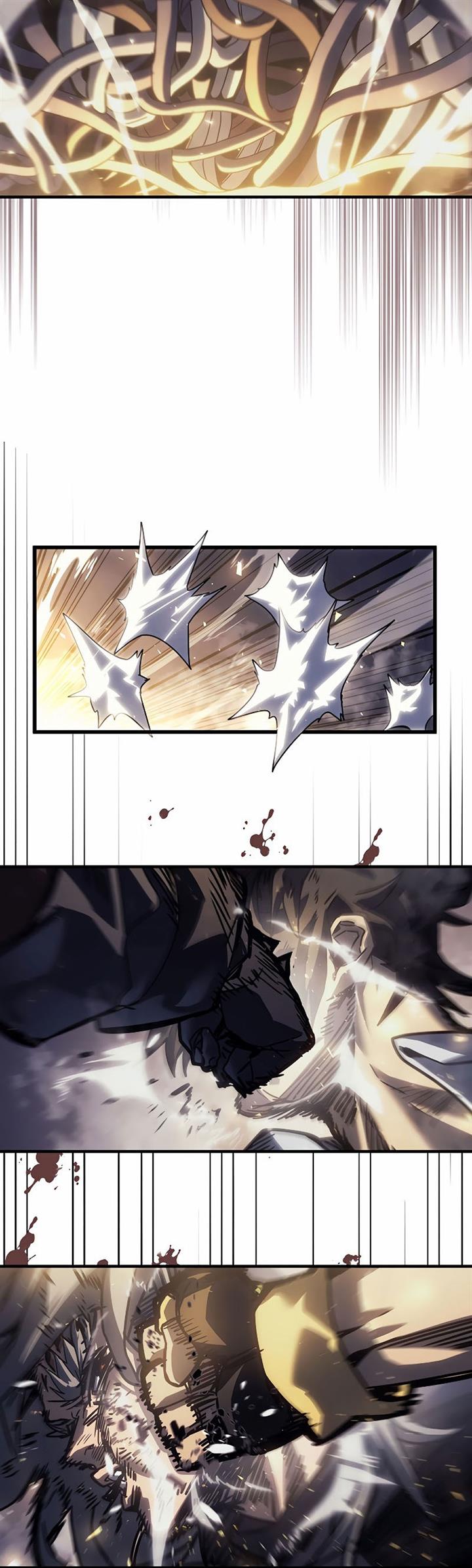 image-komik-a-returners-magic-should-be-special-chapter-203-8/33