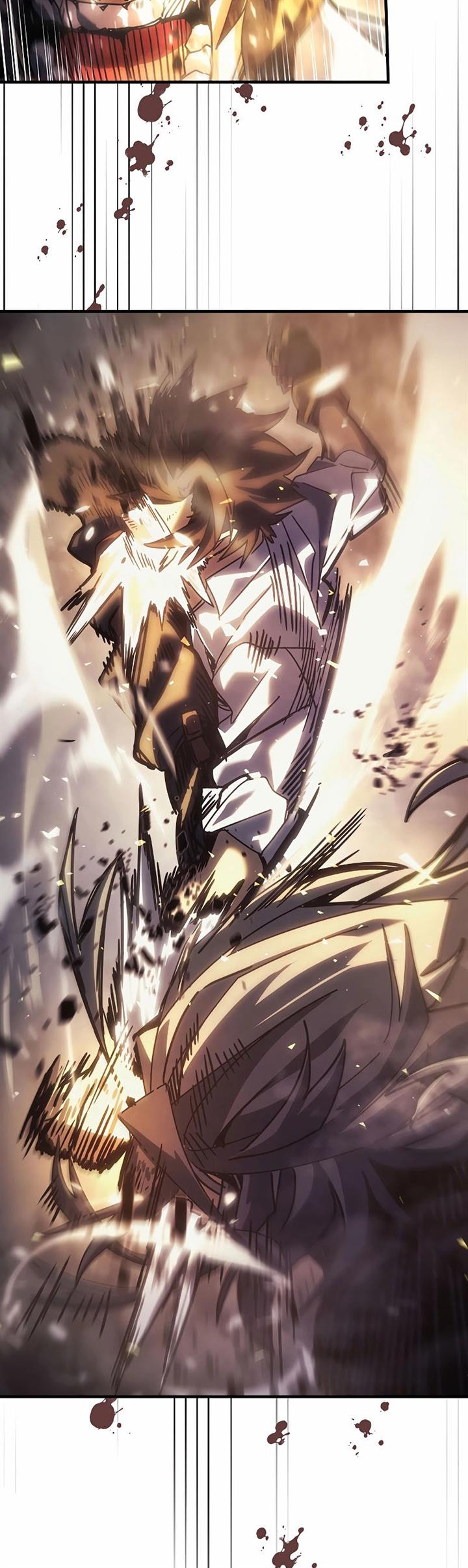 image-komik-a-returners-magic-should-be-special-chapter-203-10/33