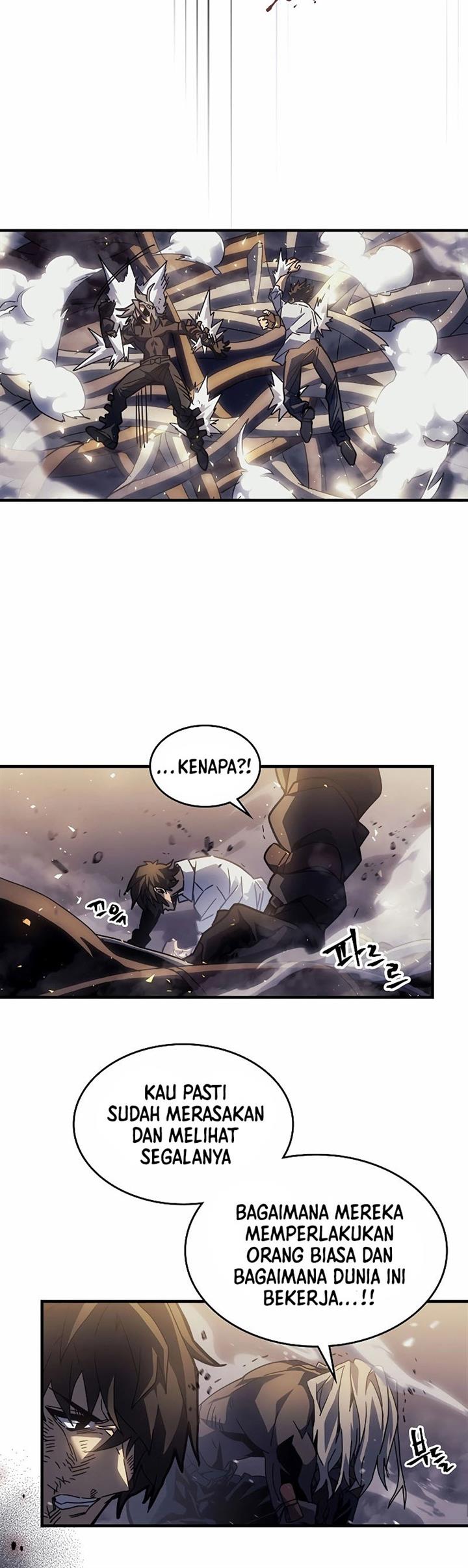 image-komik-a-returners-magic-should-be-special-chapter-203-11/33