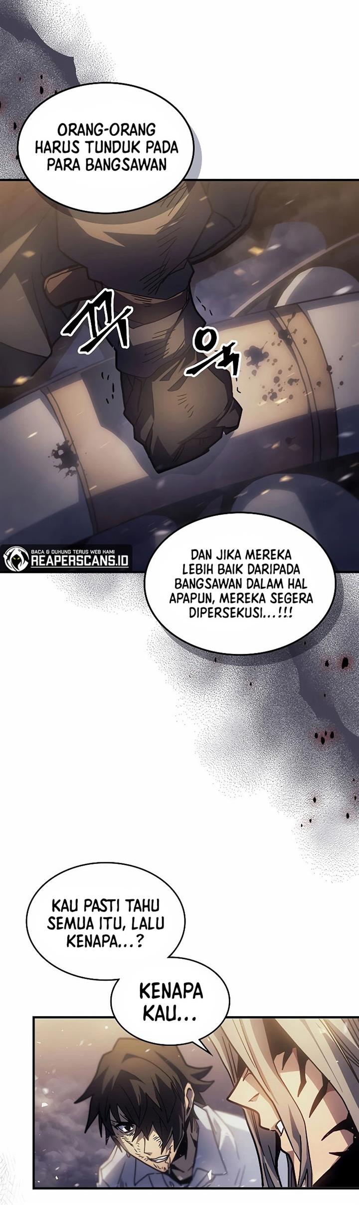 image-komik-a-returners-magic-should-be-special-chapter-203-12/33