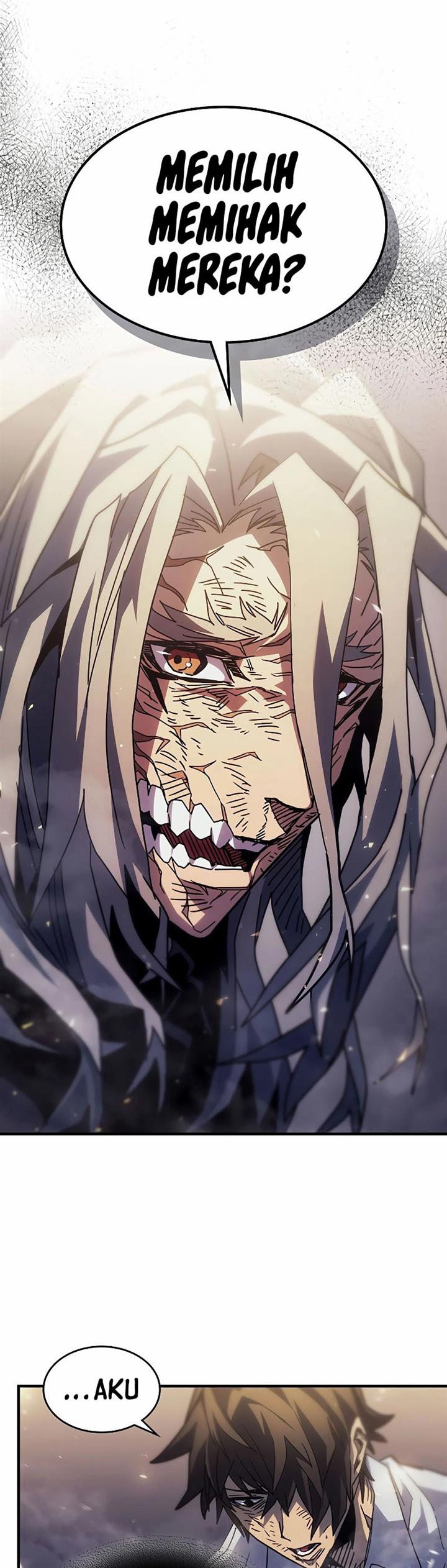 image-komik-a-returners-magic-should-be-special-chapter-203-13/33