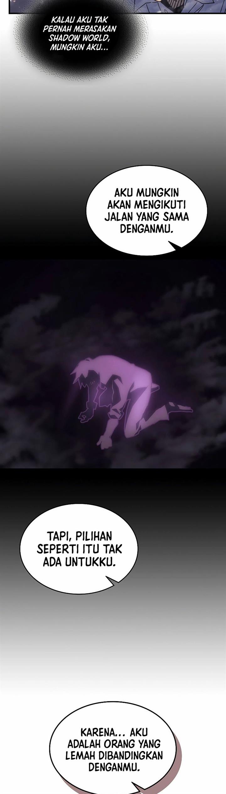 image-komik-a-returners-magic-should-be-special-chapter-203-14/33