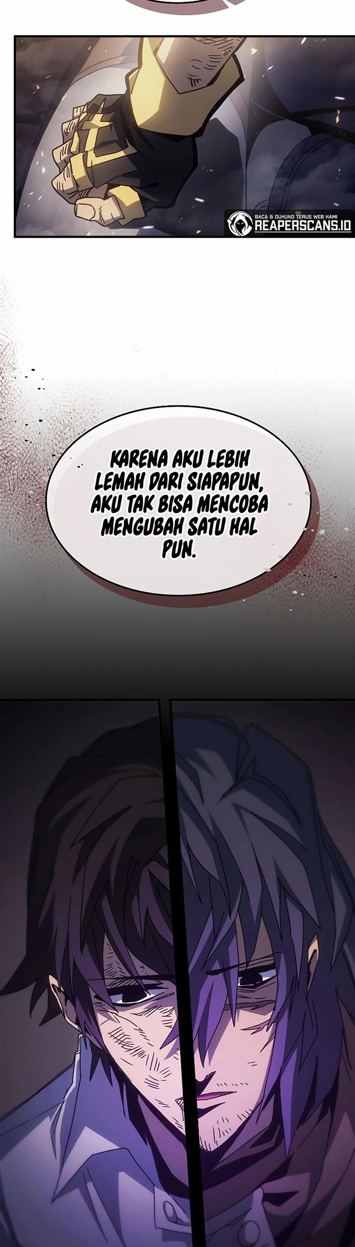 image-komik-a-returners-magic-should-be-special-chapter-203-15/33