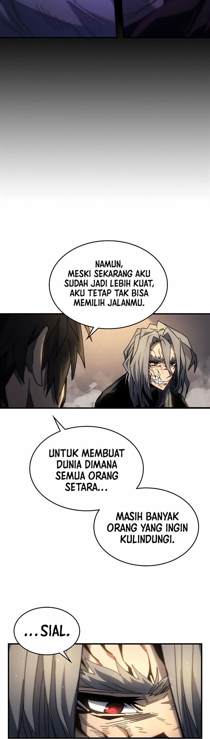 image-komik-a-returners-magic-should-be-special-chapter-203-16/33