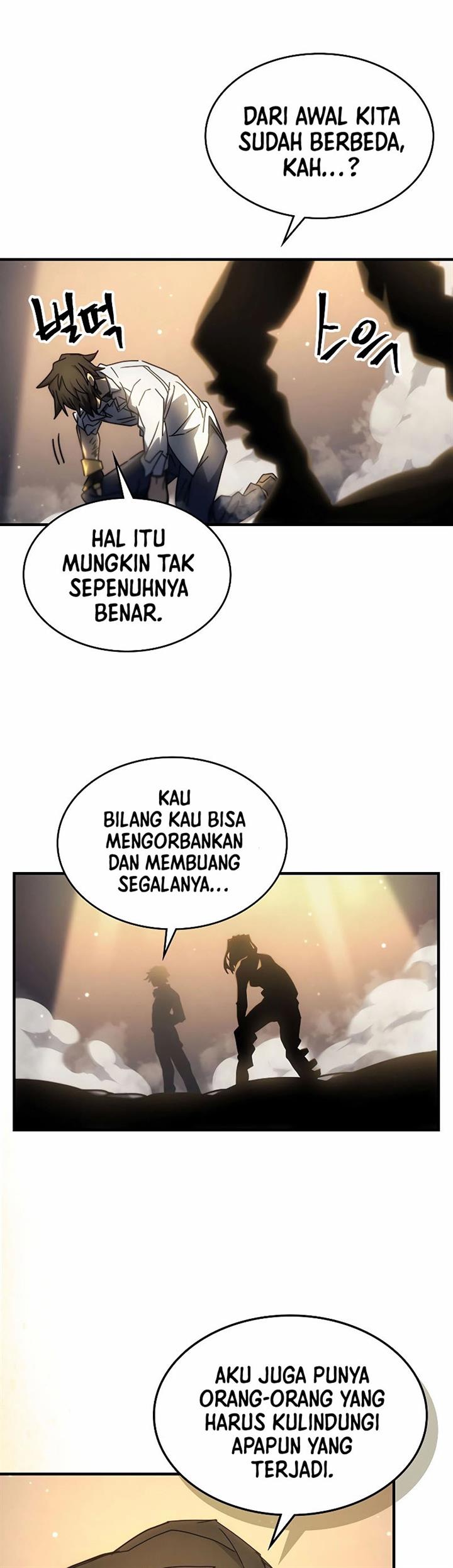 image-komik-a-returners-magic-should-be-special-chapter-203-17/33