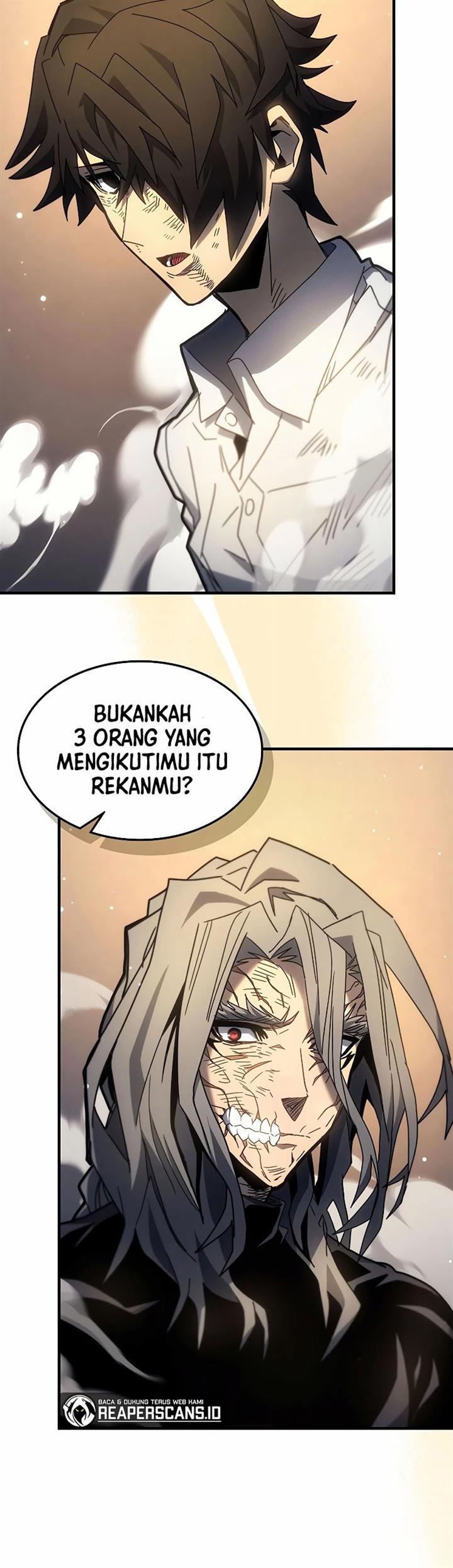 image-komik-a-returners-magic-should-be-special-chapter-203-18/33