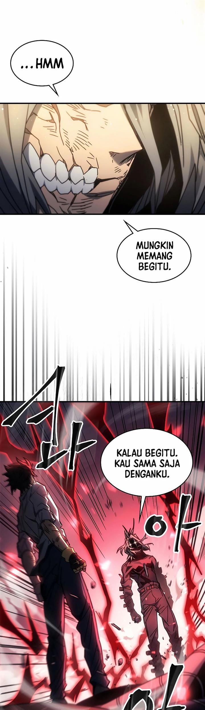 image-komik-a-returners-magic-should-be-special-chapter-203-19/33