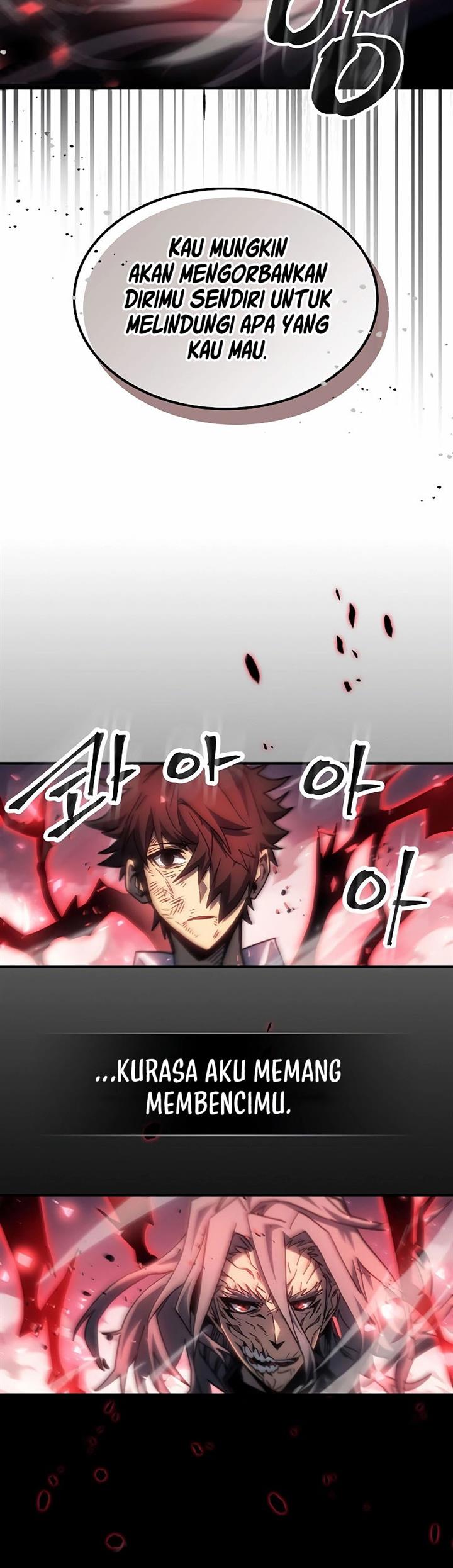 image-komik-a-returners-magic-should-be-special-chapter-203-20/33