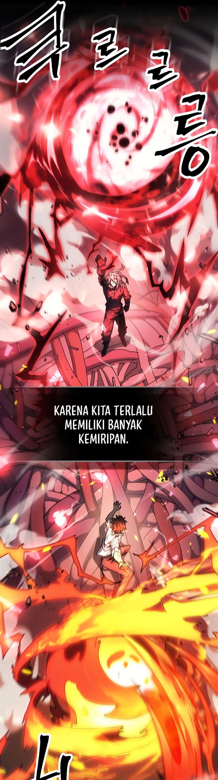 image-komik-a-returners-magic-should-be-special-chapter-203-21/33