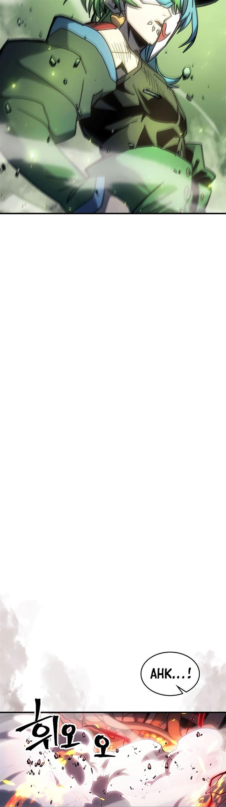 image-komik-a-returners-magic-should-be-special-chapter-203-24/33