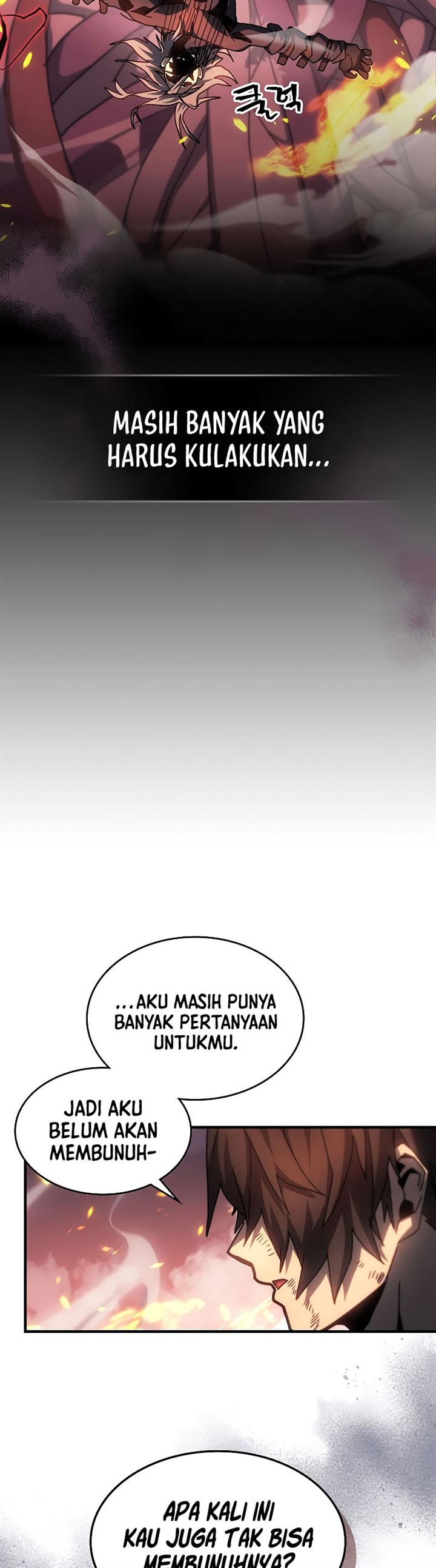 image-komik-a-returners-magic-should-be-special-chapter-203-26/33