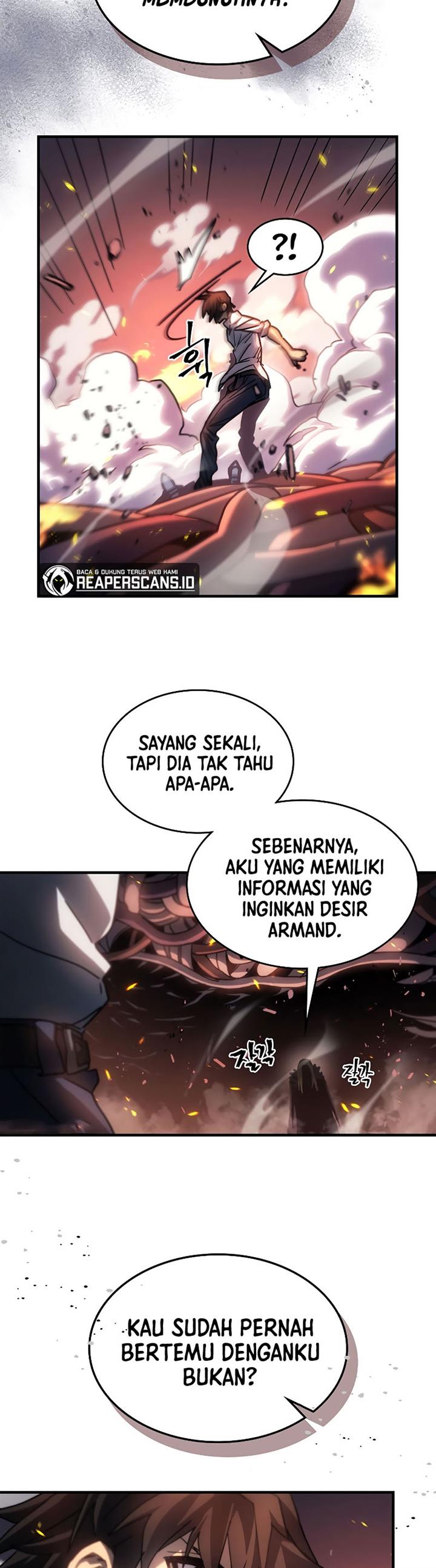 image-komik-a-returners-magic-should-be-special-chapter-203-27/33