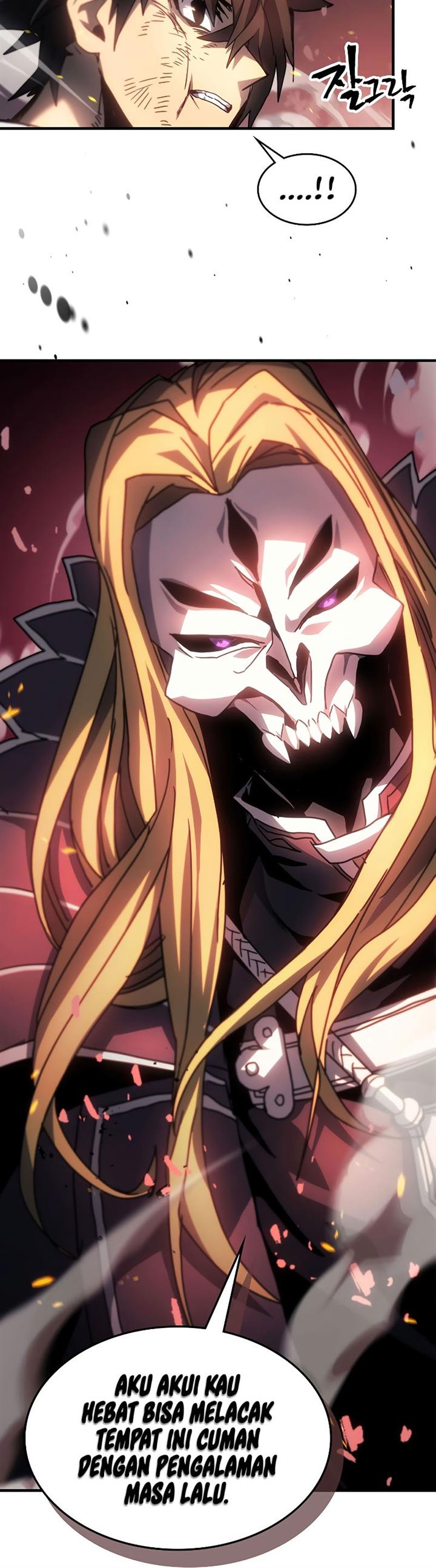 image-komik-a-returners-magic-should-be-special-chapter-203-28/33