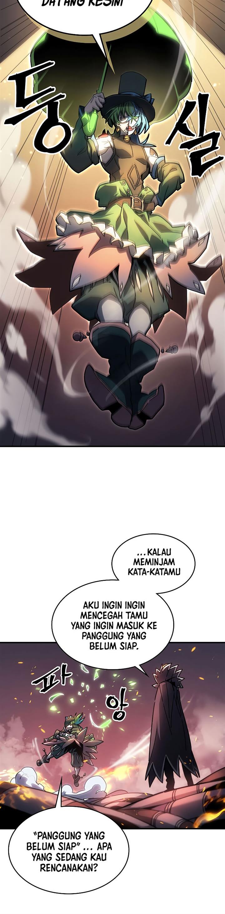 image-komik-a-returners-magic-should-be-special-chapter-203-30/33