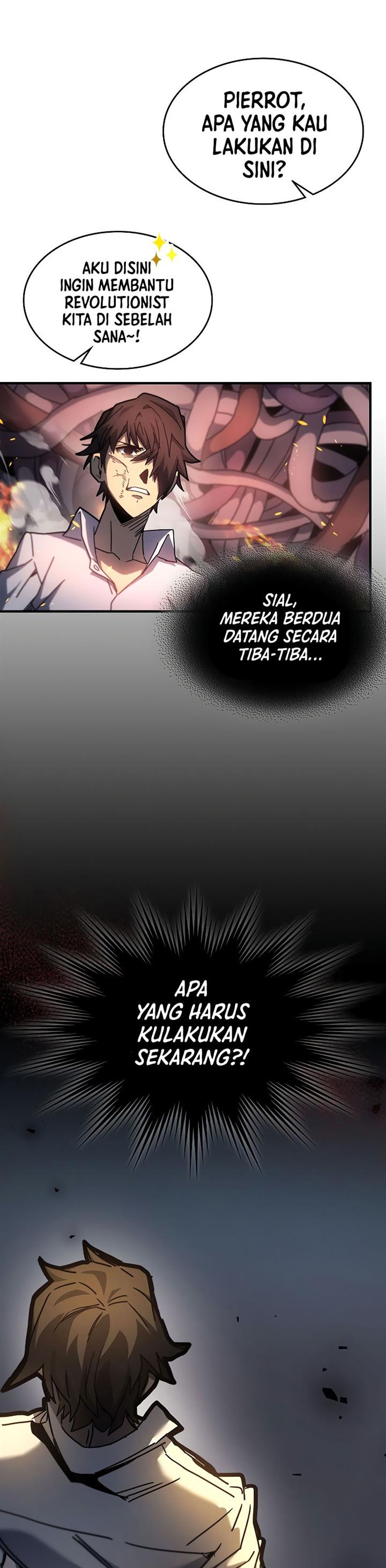 image-komik-a-returners-magic-should-be-special-chapter-203-31/33