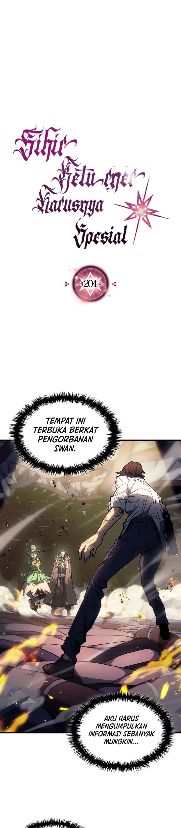 image-komik-a-returners-magic-should-be-special-chapter-204-1/28