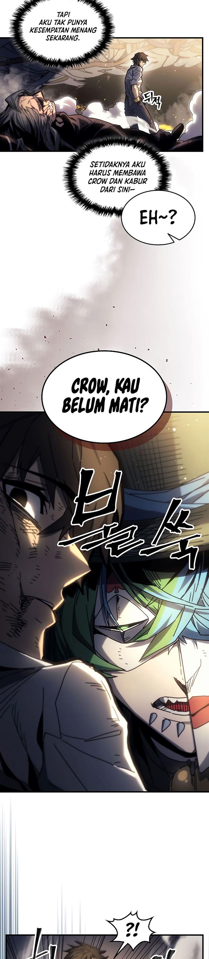 image-komik-a-returners-magic-should-be-special-chapter-204-2/28