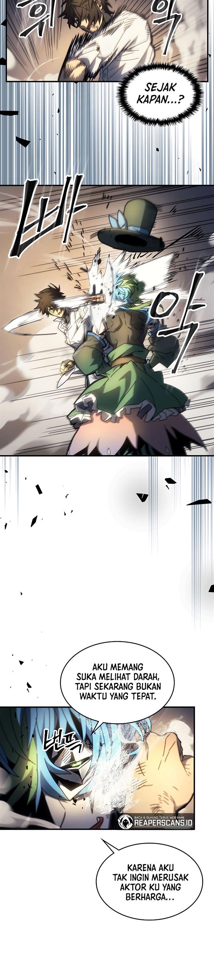 image-komik-a-returners-magic-should-be-special-chapter-204-3/28