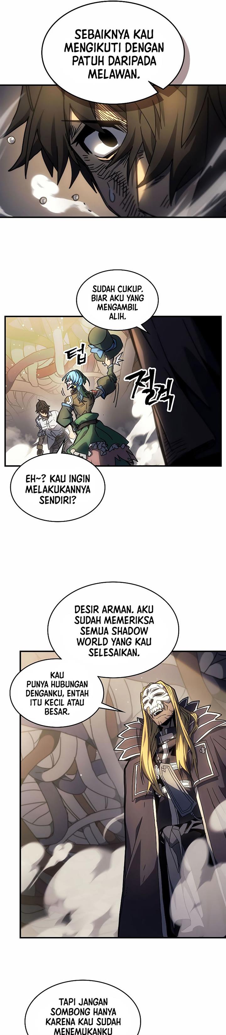 image-komik-a-returners-magic-should-be-special-chapter-204-4/28