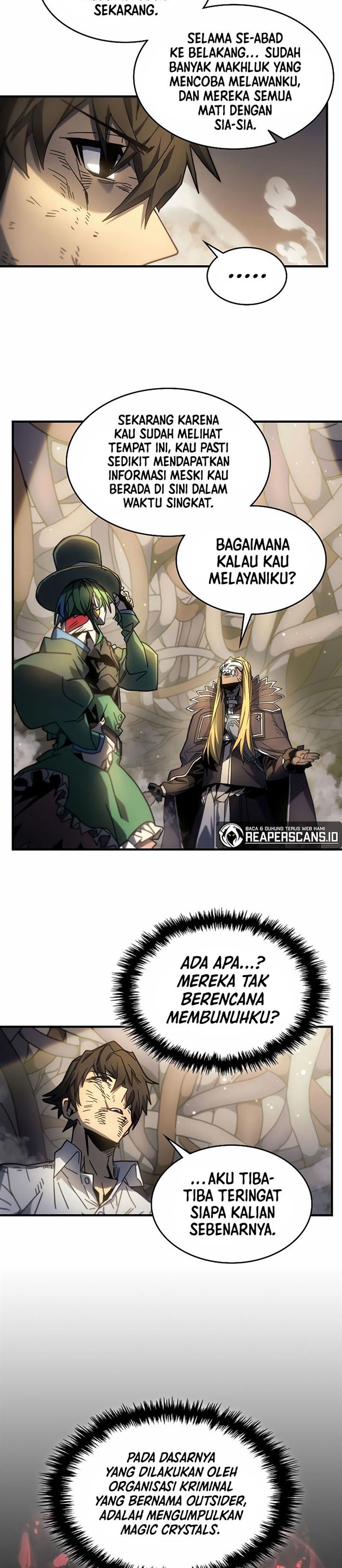 image-komik-a-returners-magic-should-be-special-chapter-204-5/28