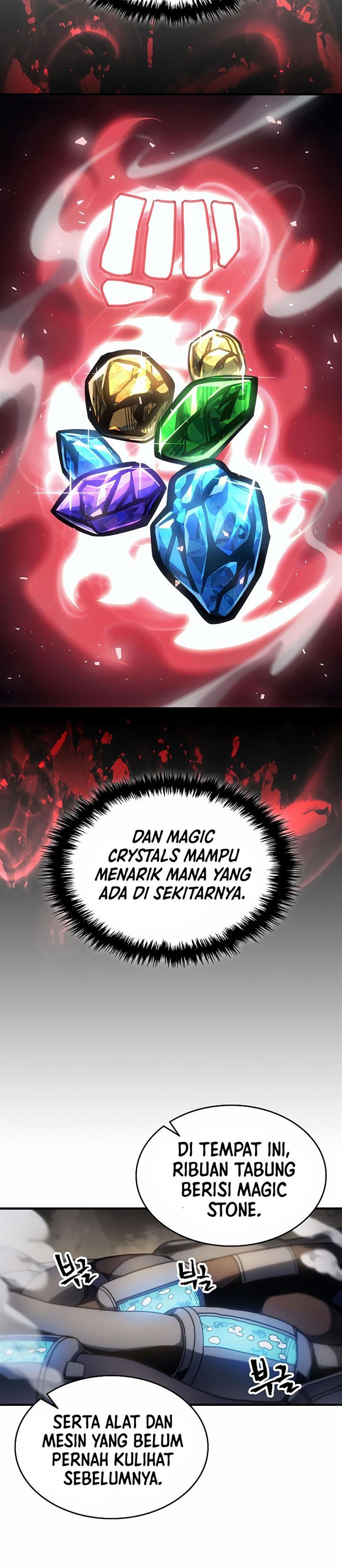 image-komik-a-returners-magic-should-be-special-chapter-204-6/28