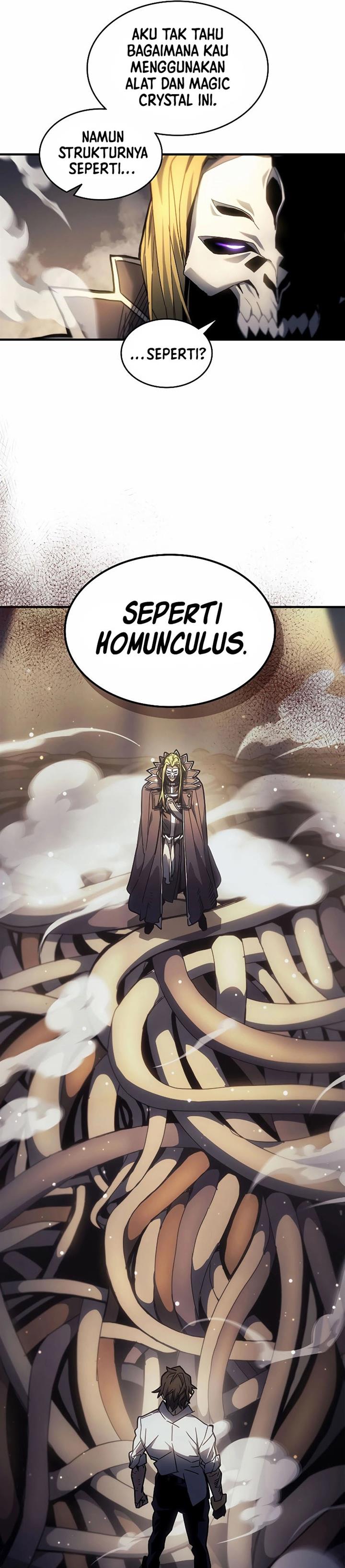 image-komik-a-returners-magic-should-be-special-chapter-204-7/28