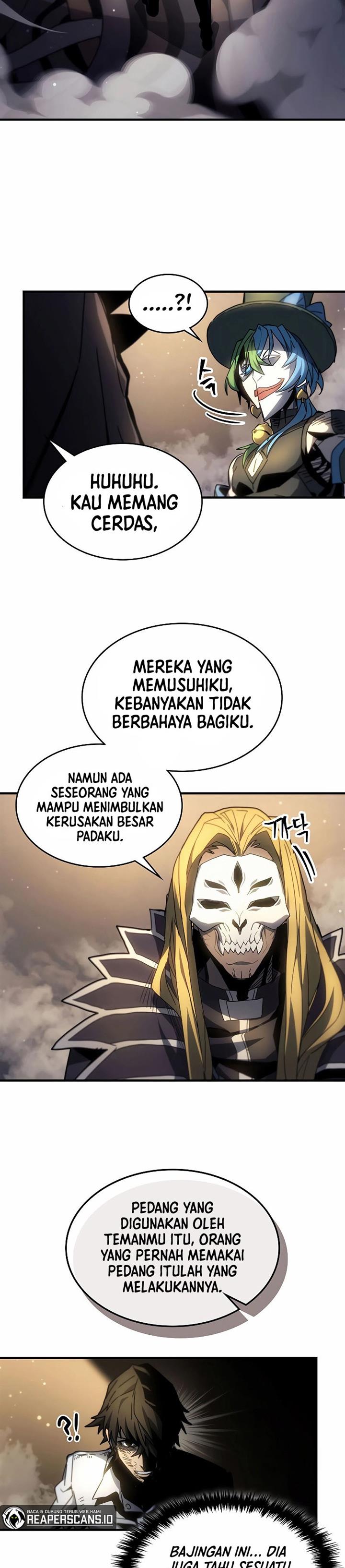 image-komik-a-returners-magic-should-be-special-chapter-204-8/28