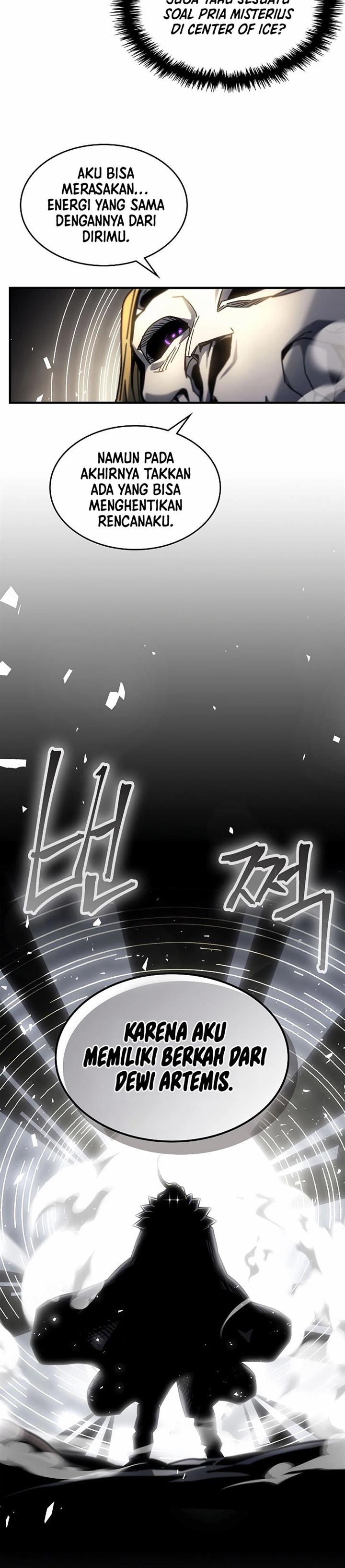 image-komik-a-returners-magic-should-be-special-chapter-204-9/28