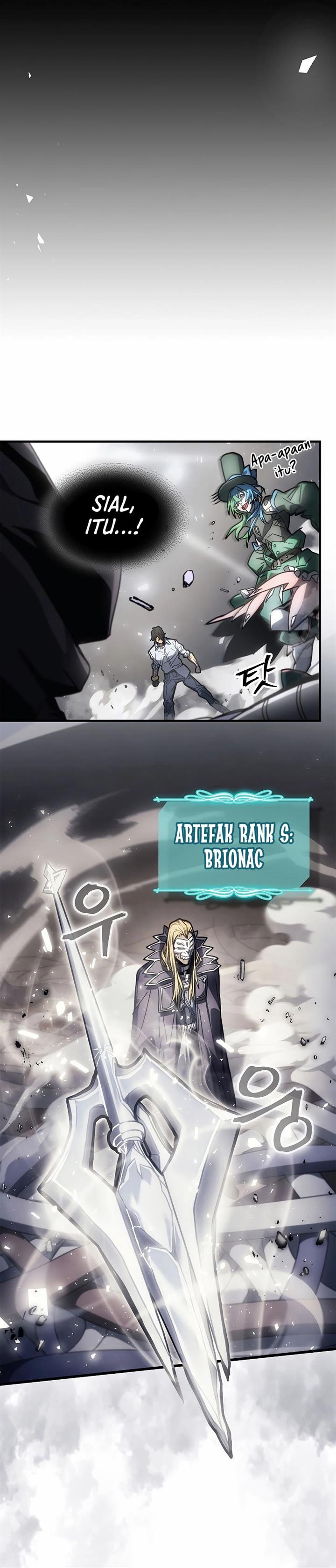 image-komik-a-returners-magic-should-be-special-chapter-204-10/28