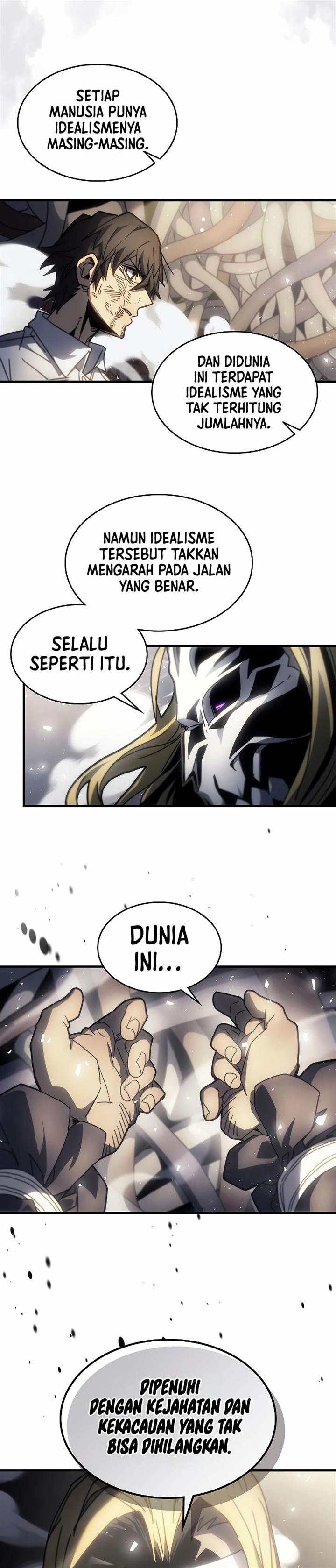 image-komik-a-returners-magic-should-be-special-chapter-204-11/28