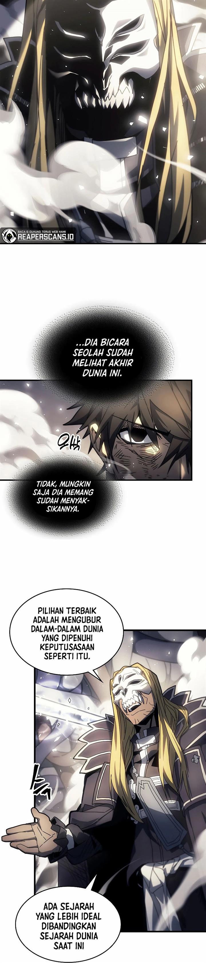 image-komik-a-returners-magic-should-be-special-chapter-204-12/28