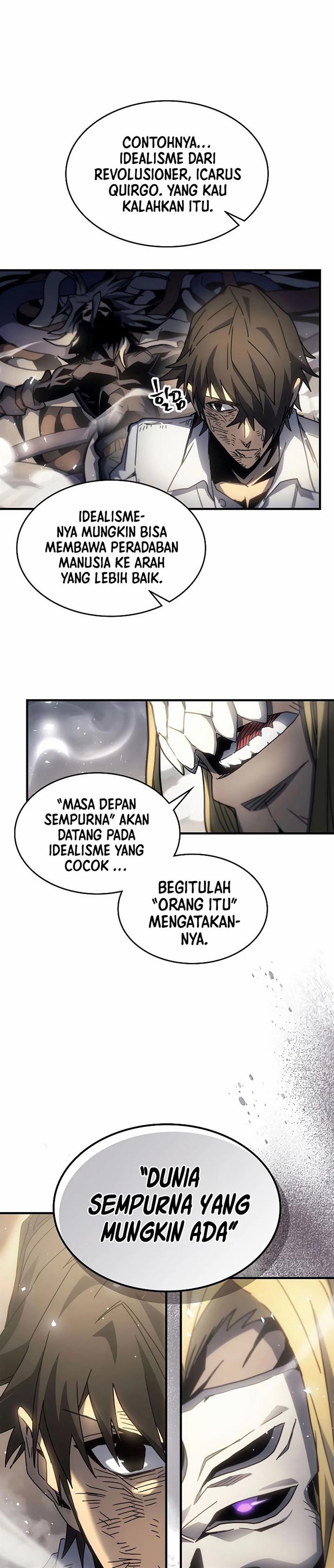 image-komik-a-returners-magic-should-be-special-chapter-204-13/28