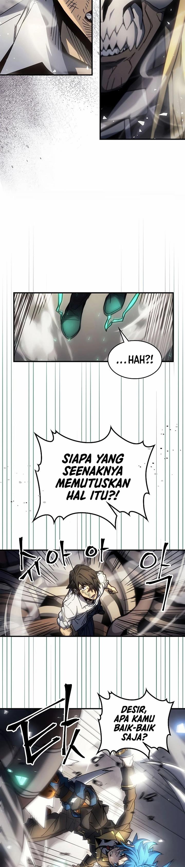image-komik-a-returners-magic-should-be-special-chapter-204-14/28
