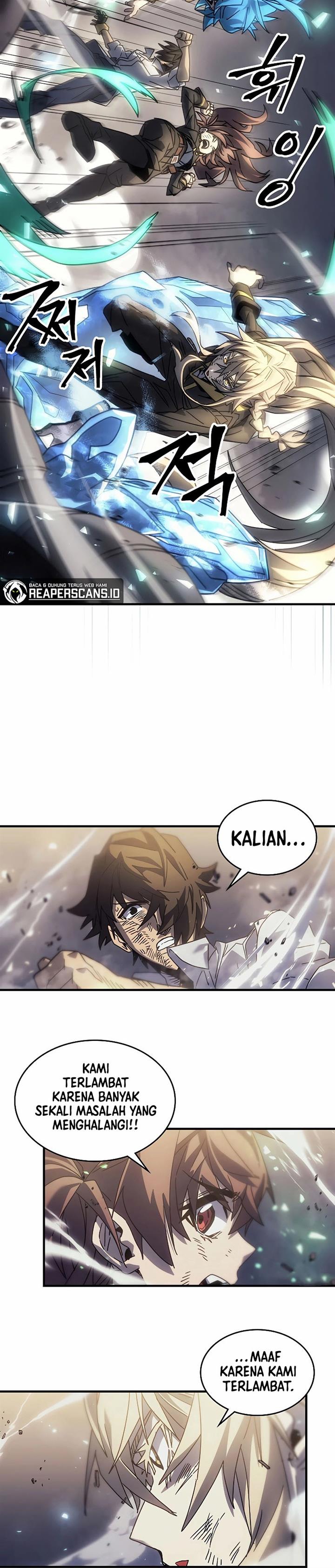 image-komik-a-returners-magic-should-be-special-chapter-204-15/28