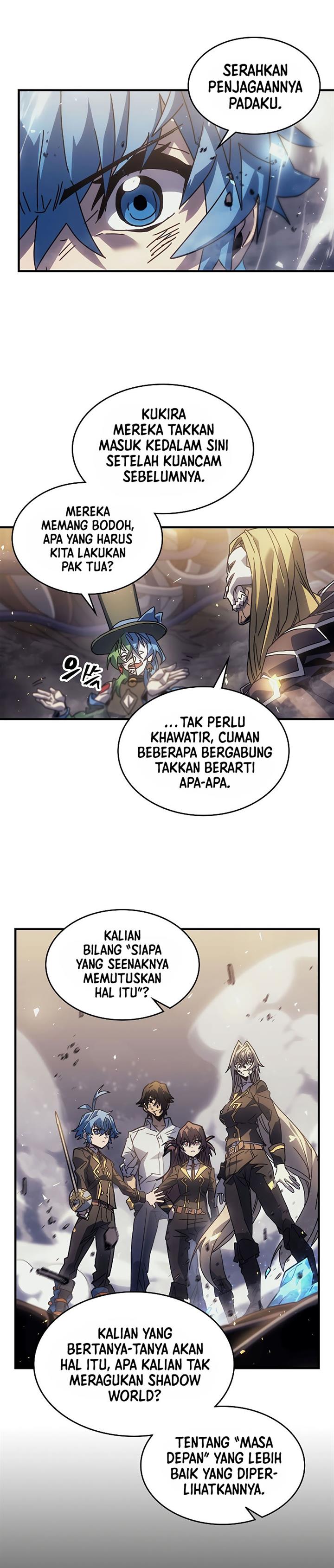 image-komik-a-returners-magic-should-be-special-chapter-204-16/28