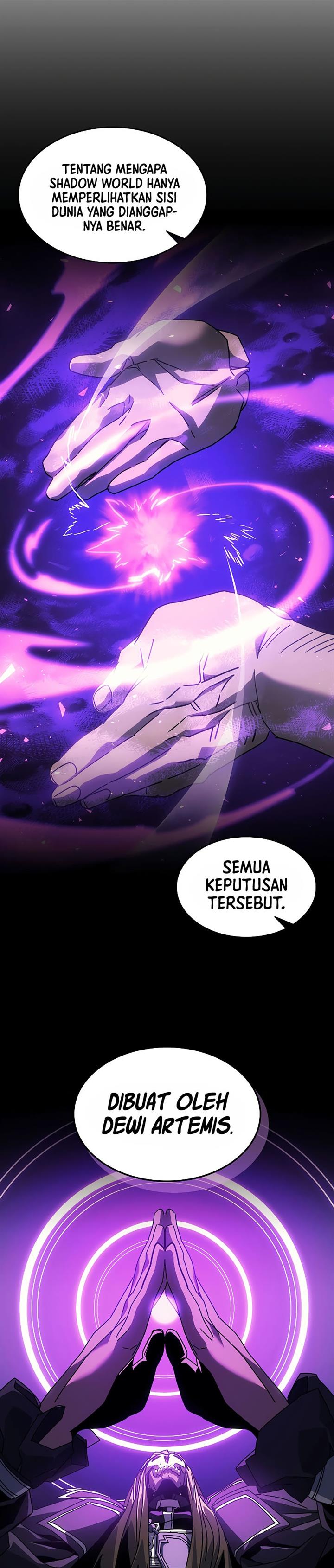 image-komik-a-returners-magic-should-be-special-chapter-204-17/28