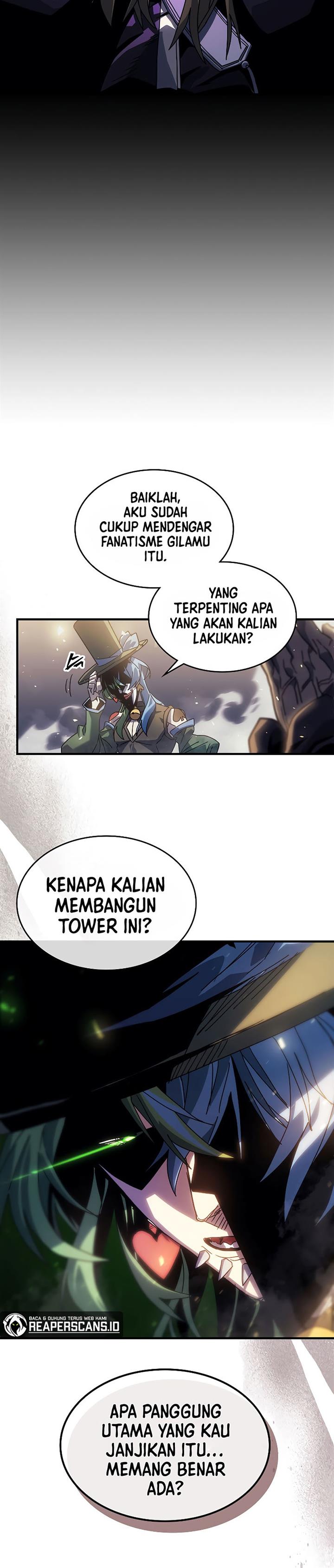 image-komik-a-returners-magic-should-be-special-chapter-204-18/28